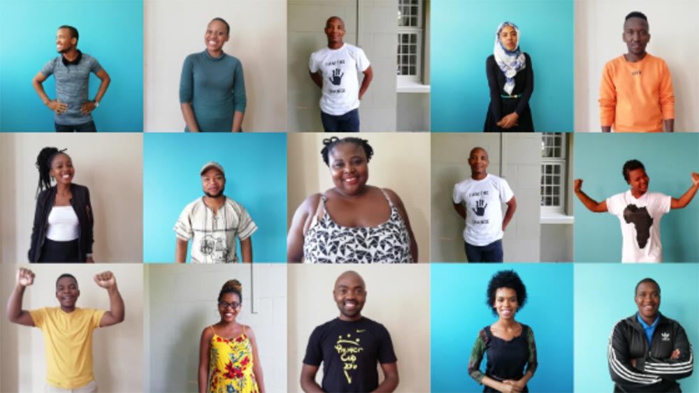 Opinion | Young People Must Help Design a Youth Employment Plan.