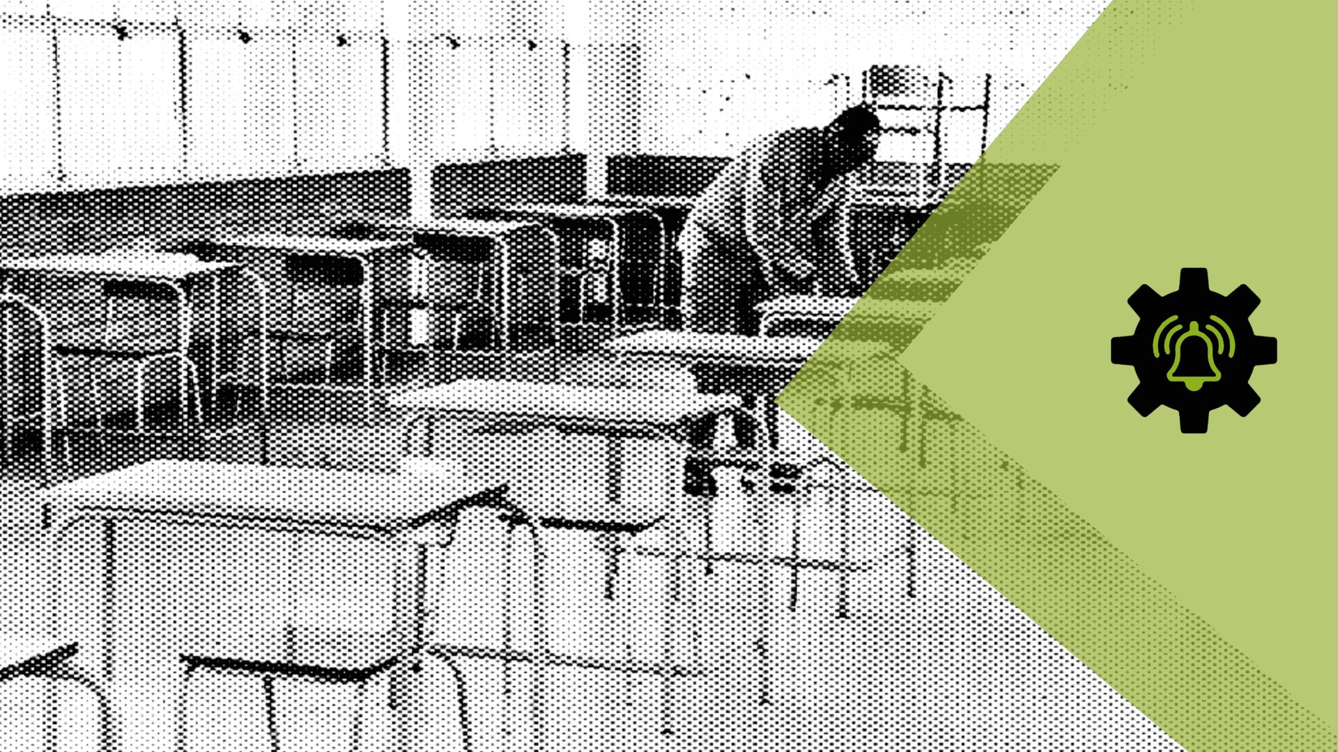 large_focal_Blog_Banner_In_the_News_on_Education