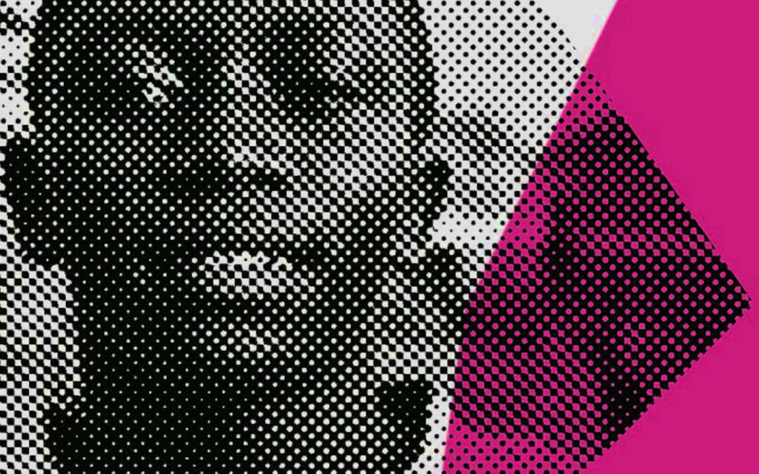 LISTEN | Why we need an Action Plan to solve youth unemployment.
