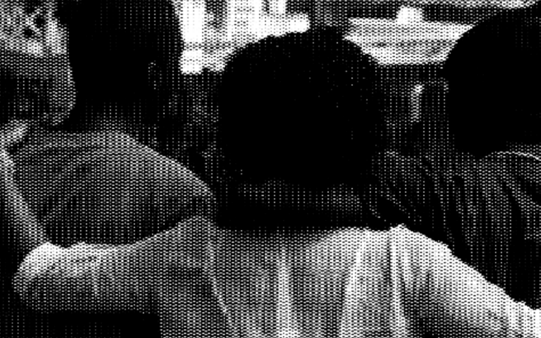 Youth Voices | How young people can move Africa forward.