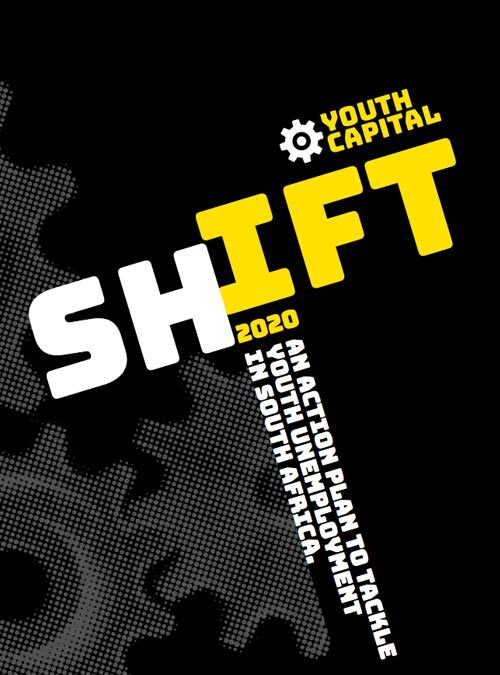 How we shift | The Action Plan