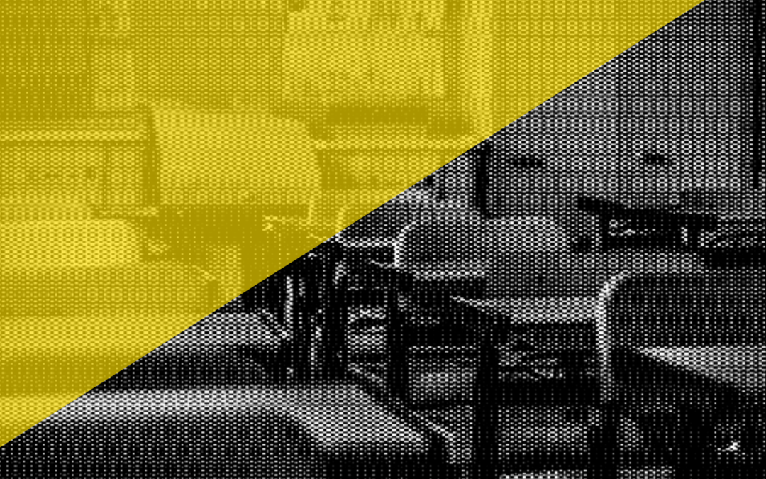 LISTEN | Lessons from the Basic Education Employment Initiative