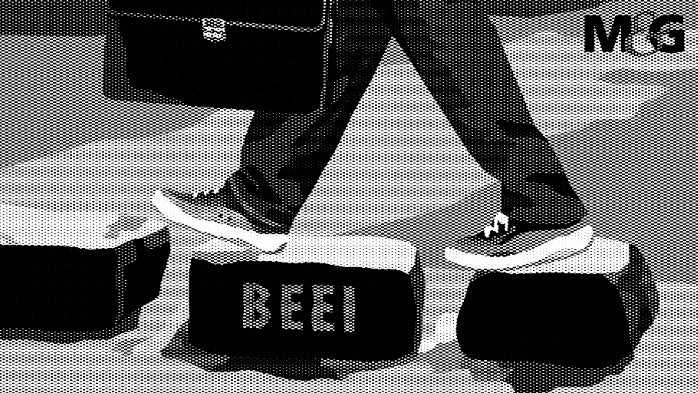 OPINION | LESSONS FROM YOUTH WORK INITIATIVE