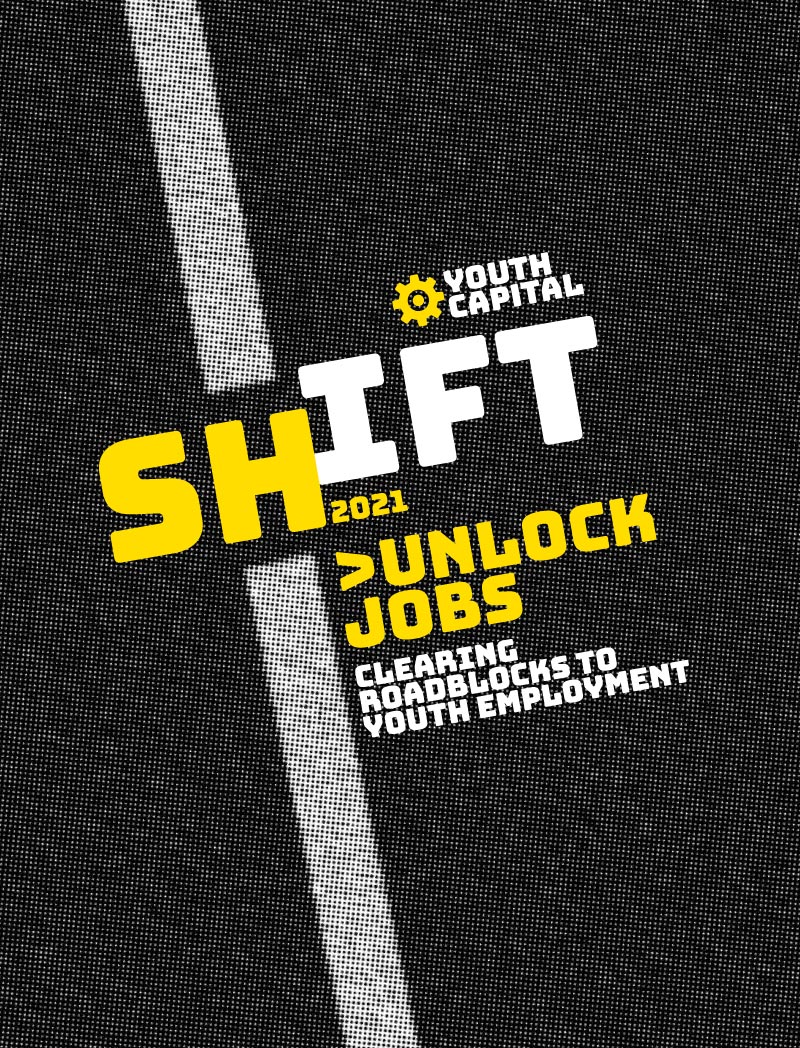 YOUTH-CAPITAL-SHIFT-2021-Cover