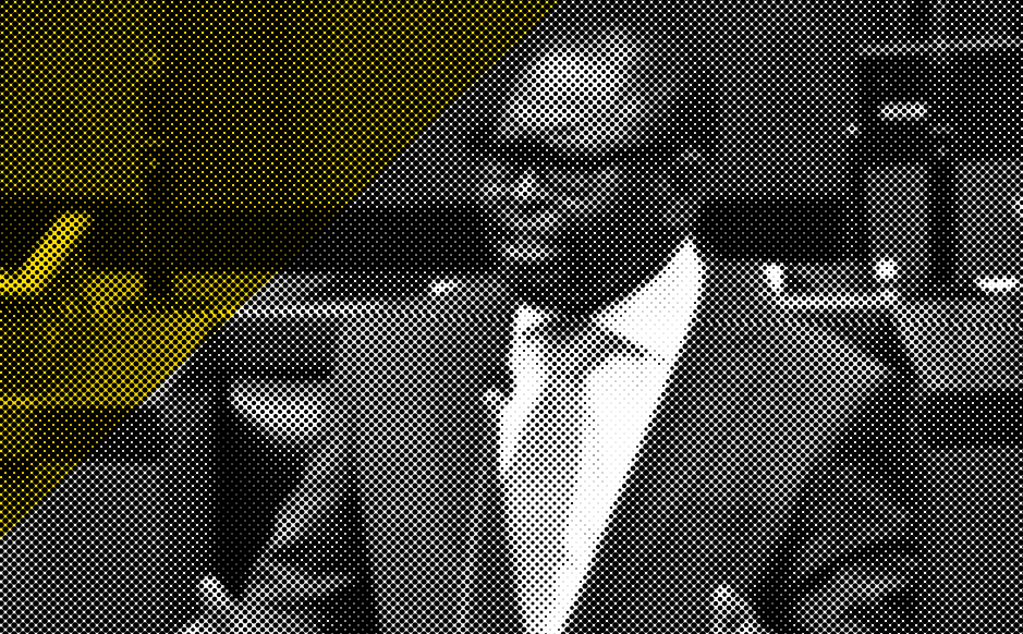 ANALYSIS | YOUNG PEOPLE GOT TOUGH LOVE AT THE MEDIUM TERM BUDGET.
