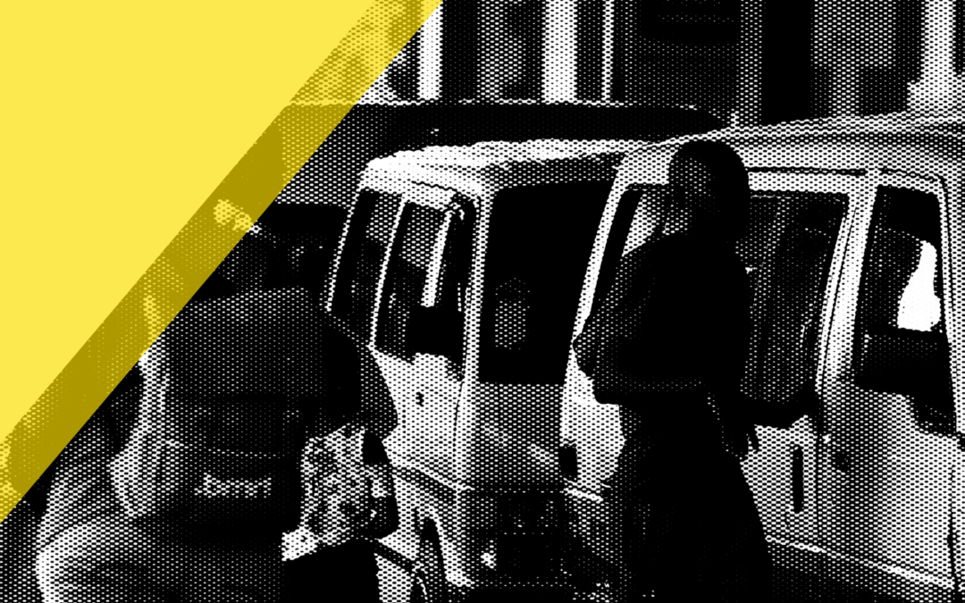 OPINION | Tackling youth unemployment requires sustained and coordinated action.