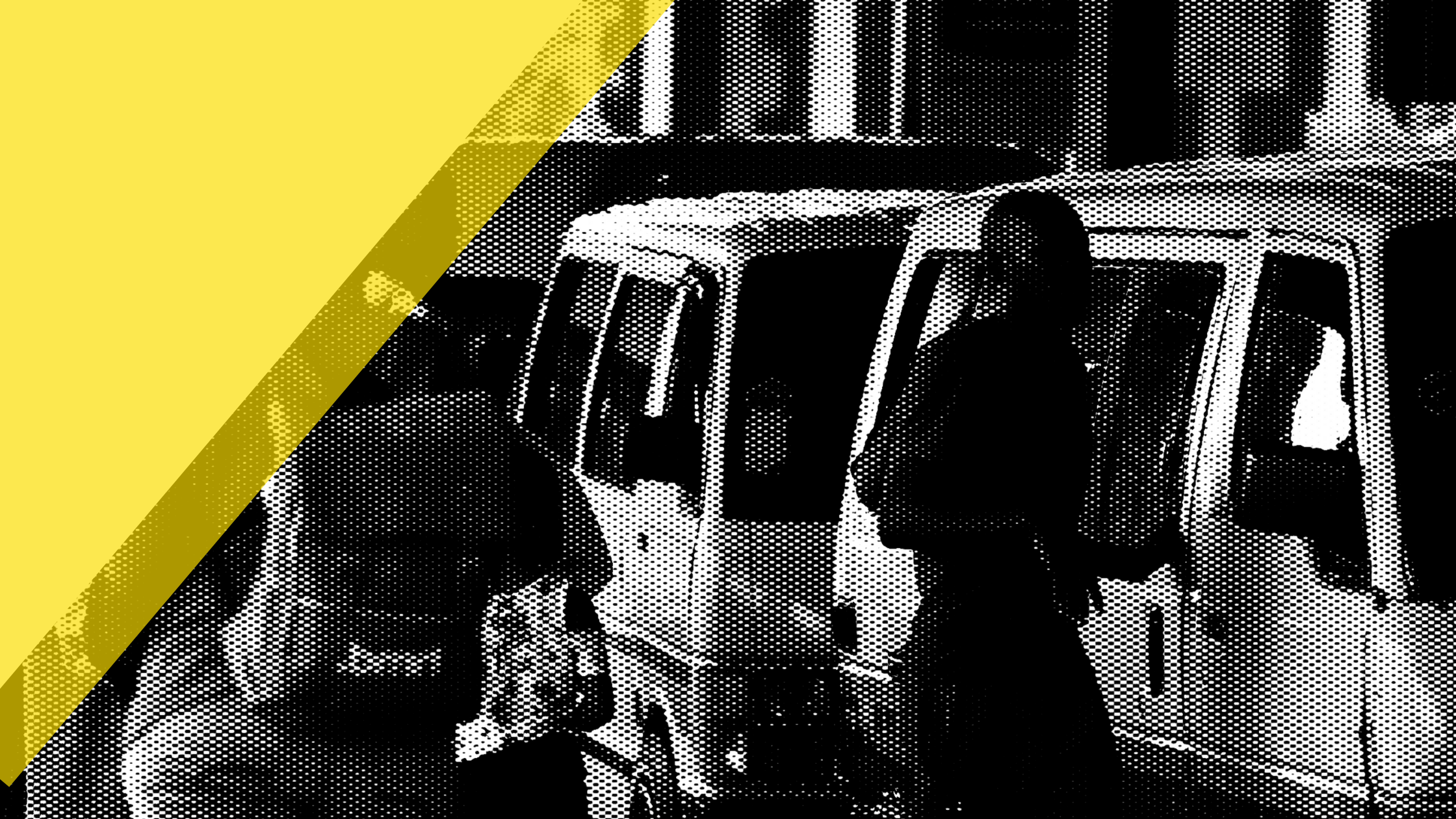 Mail and Guardian_opinion Youth Capital