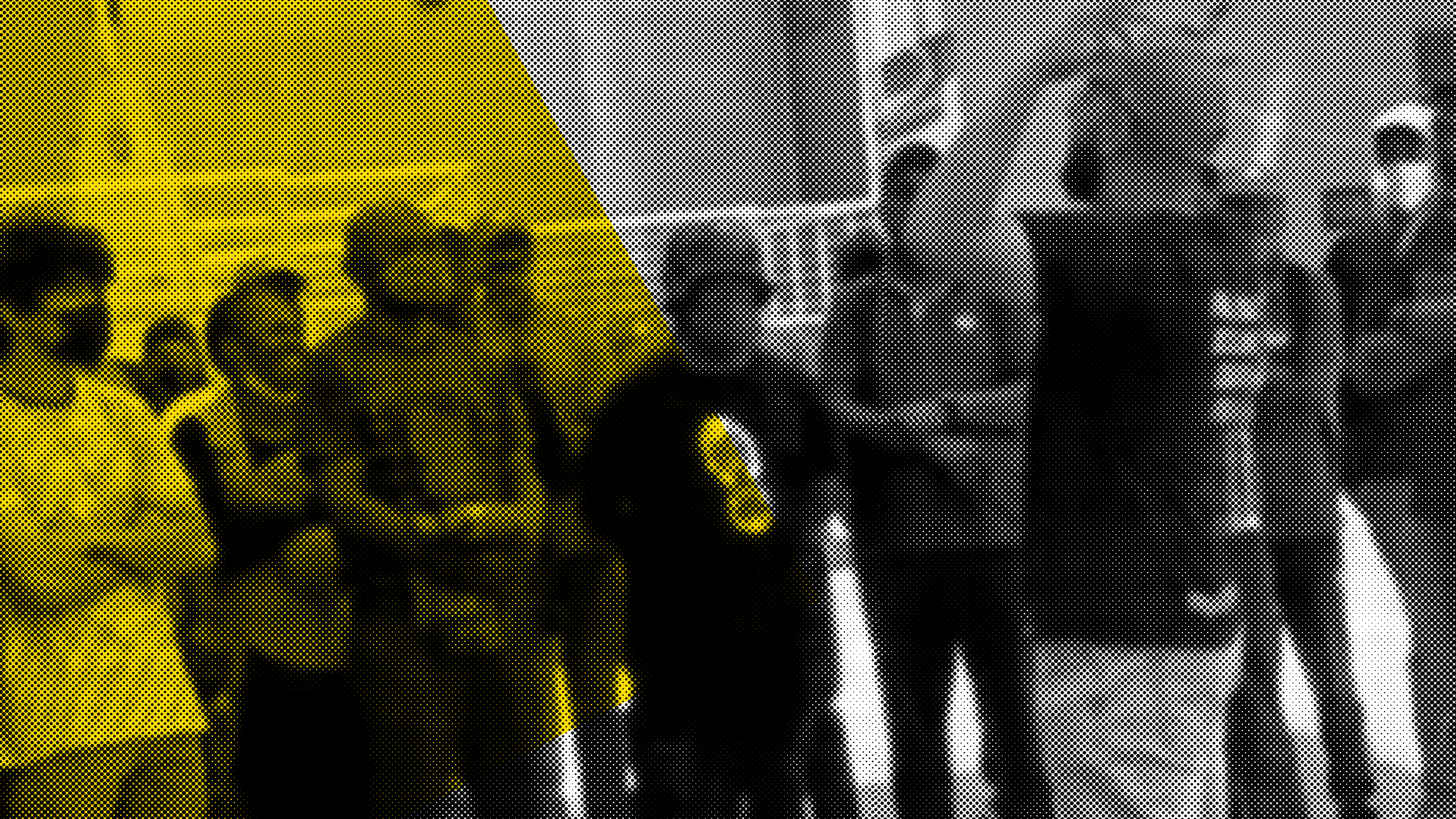 ZAki blog_header