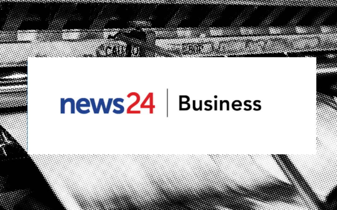 [READ] Your neighbourhood restaurant may be more important than you realise. Here’s why[READ]