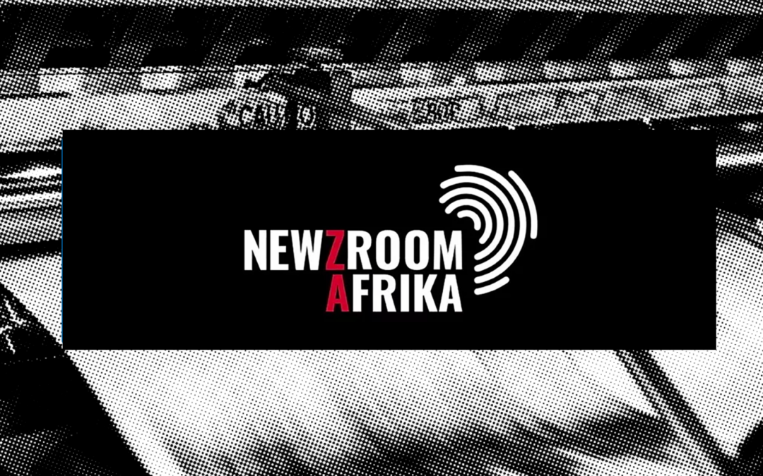 [WATCH] Small businesses need tailored support to unlock growth