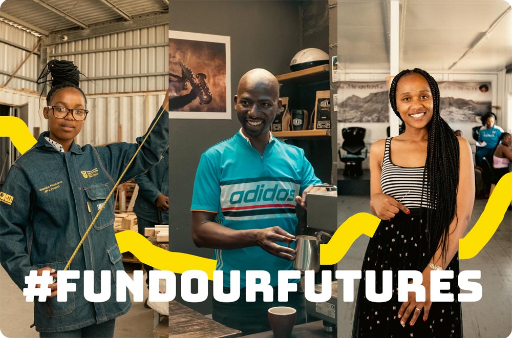fundourfutures