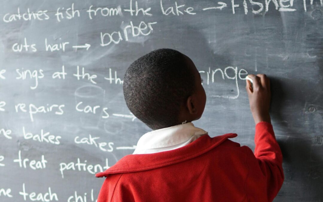 Youth pay high price of fiscal squeeze